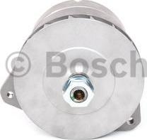 BOSCH 1 986 A00 001 - Alternatore www.autoricambit.com