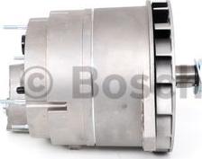 BOSCH 1 986 A00 001 - Alternatore www.autoricambit.com