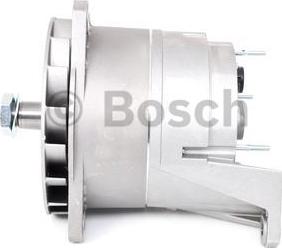 BOSCH 1 986 A00 008 - Alternatore www.autoricambit.com