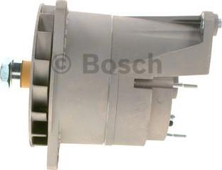 BOSCH 1 986 A00 003 - Alternatore www.autoricambit.com