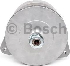 BOSCH 1 986 A00 007 - Alternatore www.autoricambit.com