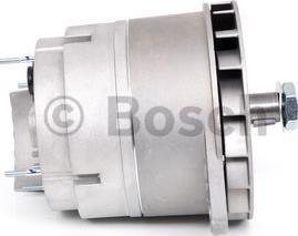 BOSCH 1 986 A00 007 - Alternatore www.autoricambit.com