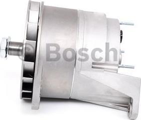 BOSCH 1 986 A00 007 - Alternatore www.autoricambit.com