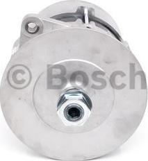 BOSCH 1 986 A00 010 - Alternatore www.autoricambit.com