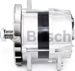 BOSCH 1 986 A00 010 - Alternatore www.autoricambit.com