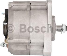 BOSCH 1 986 A00 157 - Alternatore www.autoricambit.com