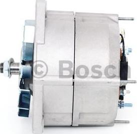 BOSCH 1 986 A00 182 - Alternatore www.autoricambit.com