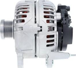 BOSCH 1 986 A00 894 - Alternatore www.autoricambit.com