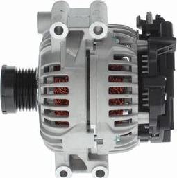 BOSCH 1 986 A00 892 - Alternatore www.autoricambit.com