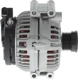 BOSCH 1 986 A00 892 - Alternatore www.autoricambit.com