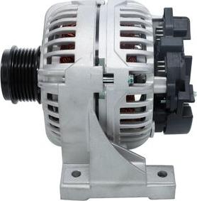 BOSCH 1 986 A00 845 - Alternatore www.autoricambit.com