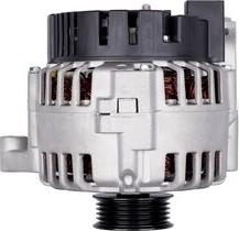 BOSCH 1 986 A00 840 - Alternatore www.autoricambit.com