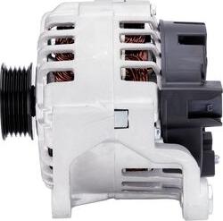 BOSCH 1 986 A00 840 - Alternatore www.autoricambit.com