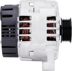 BOSCH 1 986 A00 840 - Alternatore www.autoricambit.com