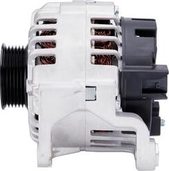 BOSCH 1 986 A00 841 - Alternatore www.autoricambit.com