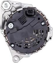 BOSCH 1 986 A00 841 - Alternatore www.autoricambit.com