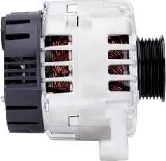 BOSCH 1 986 A00 841 - Alternatore www.autoricambit.com