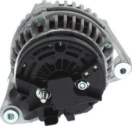 BOSCH 1 986 A00 842 - Alternatore www.autoricambit.com