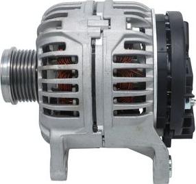 BOSCH 1 986 A00 847 - Alternatore www.autoricambit.com