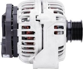 BOSCH 1 986 A00 859 - Alternatore www.autoricambit.com