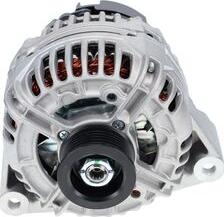 BOSCH 1 986 A00 856 - Alternatore www.autoricambit.com