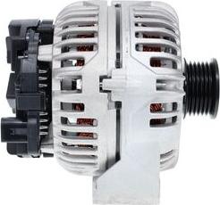 BOSCH 1 986 A00 856 - Alternatore www.autoricambit.com