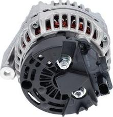 BOSCH 1 986 A00 856 - Alternatore www.autoricambit.com