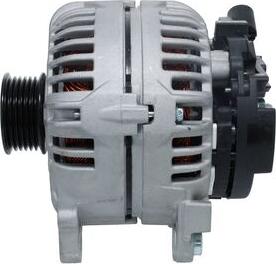 BOSCH 1 986 A00 850 - Alternatore www.autoricambit.com