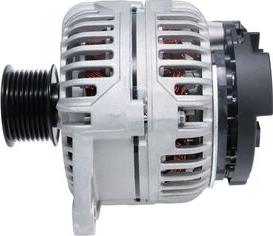 BOSCH 1 986 A00 852 - Alternatore www.autoricambit.com