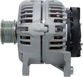 BOSCH 1 986 A00 868 - Alternatore www.autoricambit.com