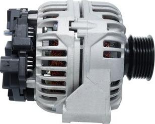 BOSCH 1 986 A00 863 - Alternatore www.autoricambit.com