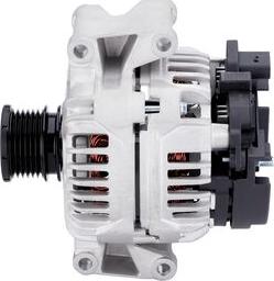 BOSCH 1 986 A00 808 - Alternatore www.autoricambit.com