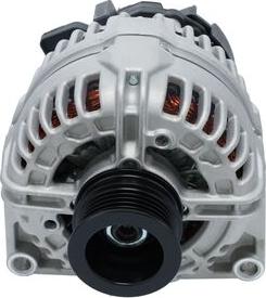 BOSCH 1 986 A00 818 - Alternatore www.autoricambit.com