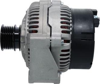 BOSCH 1 986 A00 813 - Alternatore www.autoricambit.com