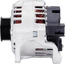 BOSCH 1 986 A00 889 - Alternatore www.autoricambit.com