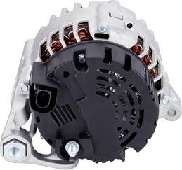 BOSCH 1 986 A00 889 - Alternatore www.autoricambit.com