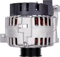 BOSCH 1 986 A00 889 - Alternatore www.autoricambit.com