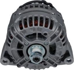 BOSCH 1 986 A00 884 - Alternatore www.autoricambit.com