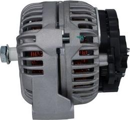 BOSCH 1 986 A00 884 - Alternatore www.autoricambit.com