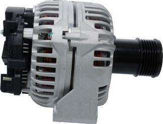 BOSCH 1 986 A00 882 - Alternatore www.autoricambit.com