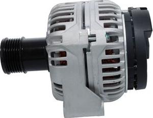 BOSCH 1 986 A00 882 - Alternatore www.autoricambit.com