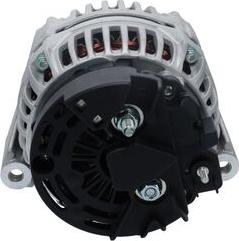 BOSCH 1 986 A00 882 - Alternatore www.autoricambit.com