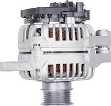 BOSCH 1 986 A00 831 - Alternatore www.autoricambit.com