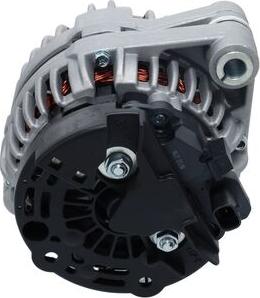 BOSCH 1 986 A00 831 - Alternatore www.autoricambit.com