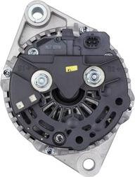 BOSCH 1 986 A00 831 - Alternatore www.autoricambit.com