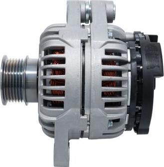 BOSCH 1 986 A00 831 - Alternatore www.autoricambit.com