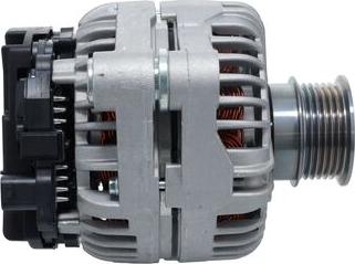 BOSCH 1 986 A00 831 - Alternatore www.autoricambit.com