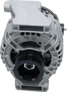 BOSCH 1 986 A00 825 - Alternatore www.autoricambit.com