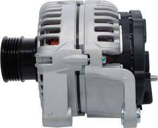 BOSCH 1 986 A00 820 - Alternatore www.autoricambit.com