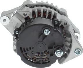 BOSCH 1 986 A00 821 - Alternatore www.autoricambit.com